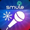 Sing Kapaoke by Smule