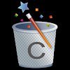 1Tap Cleaner Pro (Русская)