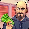 Bid Wars: Pawn Empire