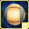 Rolls : Space Run 3D