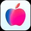 Launcher for iOS: New iPhone X ios 11 Style Theme