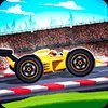 Fast Cars: Formula Racing Grand Prix