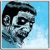 The Walking Dead: Assault