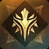 Sdorica -sunset-