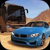 Driving School 2016