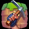 Tegra: Crafting and Building