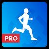 Runtastic PRO - Бег, фитнес и кардио тренировки