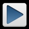Вконтакте Музыка и Видео