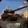 VR Tank