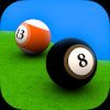 Pool Break Pro - 3D Бильярд