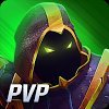 Goblin Defenders 2