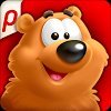 Toon Blast