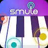 Magic Piano by Smule