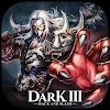 Dark 3