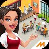 Моя кофейня рецепты и истории