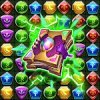 Jewels Crush