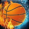 Basketball Master - Slam Dunk
