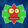 Algorithm. Journey inside the program