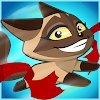 Pets Race - Увлекательные гонки в режиме PvP