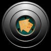 One More Clock Widget Free
