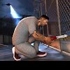 Побег из тюрьмы V3