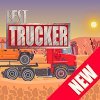BEST TRUCKER