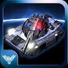 Redsun RTS: Стратегия PvP