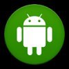 Apk Extractor