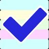 ListiClick App - Fastest List, Notepad & ToDo