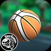 ViperGames Basketball