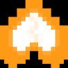 Undertale: Disbelief