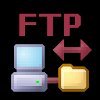 FTP Plugin for Total Commander
