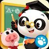 Школа Dr. Panda