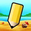 Draw Something
