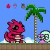 Adventure In Island 3