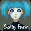 Sally Face