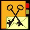Latebra шифрование контактов и сообщений