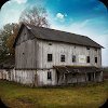 Escape Game - Abandoned Theatre