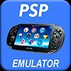 Emulator Pro For PSP 2016