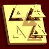 Shape Puzzle Premium