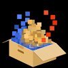 Powder Game