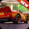 Monster Cars 3