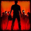 Into the Dead