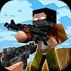 Skyblock Hunter Survival Games