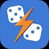 Кости - Dice Duel