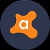 Avast антивирус защита