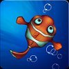 Swim Dash - Undersea Adventure
