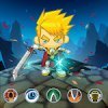 Tap Adventure Hero
