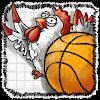 Doodle Basketball 2