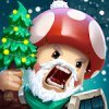 Mushroom Wars 2